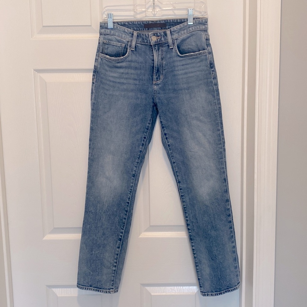 JOES JEANS-THE LARA